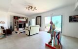 Appartement à vendre à Castelnau le lez — Vue nature — photo 9