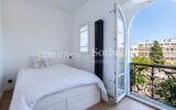 Appartement à vendre à Nice