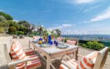 Maison à vendre à Vence — Vue mer — photo 2