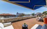 Appartement à vendre à Nice