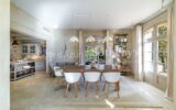 Maison à vendre à Vence — Vue mer — photo 6