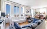 Appartement à vendre à Nice — Vue mer — photo 5