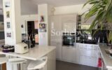 Appartement à vendre à Evian les bains