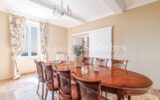 Maison à vendre à Vence — Vue mer — photo 12