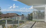Appartement à vendre à Evian les bains — Vue lac — photo 17
