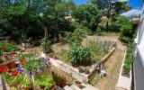 Maison à vendre à Gabian — Vue nature — photo 23