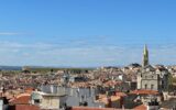 Appartement à vendre à Montpellier