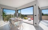 Maison à vendre à Beziers