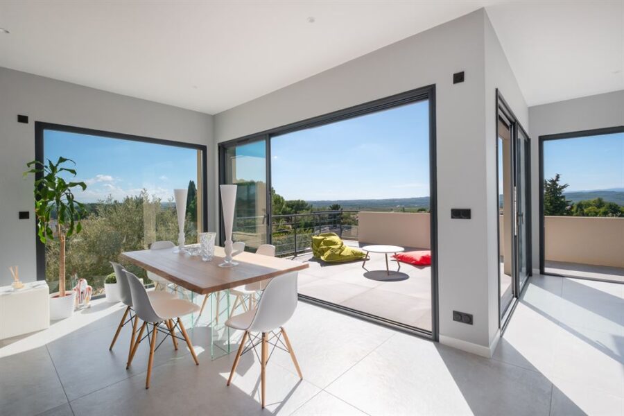 Maison à vendre à Beziers