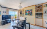 Appartement à vendre à La grande motte