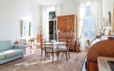 Appartement à vendre à Nice — Vue mer — photo 6