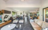 Maison à vendre à Maxilly sur leman