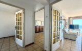 Appartement à vendre à Sete — Vue mer — photo 21
