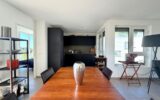 Appartement à vendre à Montpellier — Vue nature — photo 10