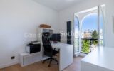 Appartement à vendre à Nice