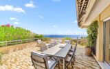 Appartement à vendre à Nice