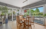 Appartement à vendre à Evian les bains — Vue fleuve — photo 19