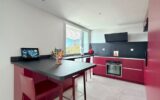 Appartement à vendre à Castelnau le lez — Vue nature — photo 10