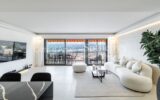 Appartement à vendre à Nice — Vue mer — photo 2