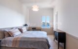 Appartement à vendre à Nice — Vue mer — photo 9