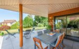 Maison à vendre à Maxilly sur leman