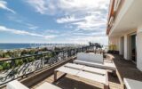 Appartement à vendre à Nice
