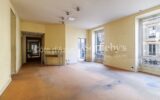 Appartement à vendre à Nice