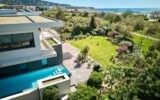 Maison à vendre à Sete — Vue mer — photo 1