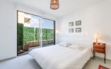 Appartement à vendre à Nice