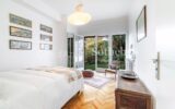 Appartement à vendre à Nice