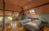 Maison à vendre à Nernier — Vue montagne — photo 14