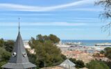 Maison à vendre à Sete — Vue mer — photo 2