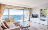 Appartement à vendre à Nice