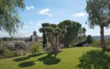 Maison à vendre à Beziers