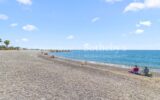 Appartement à vendre à Cros de cagnes