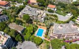 Appartement à vendre à Nice