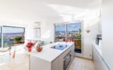Appartement à vendre à Nice — Vue mer — photo 5