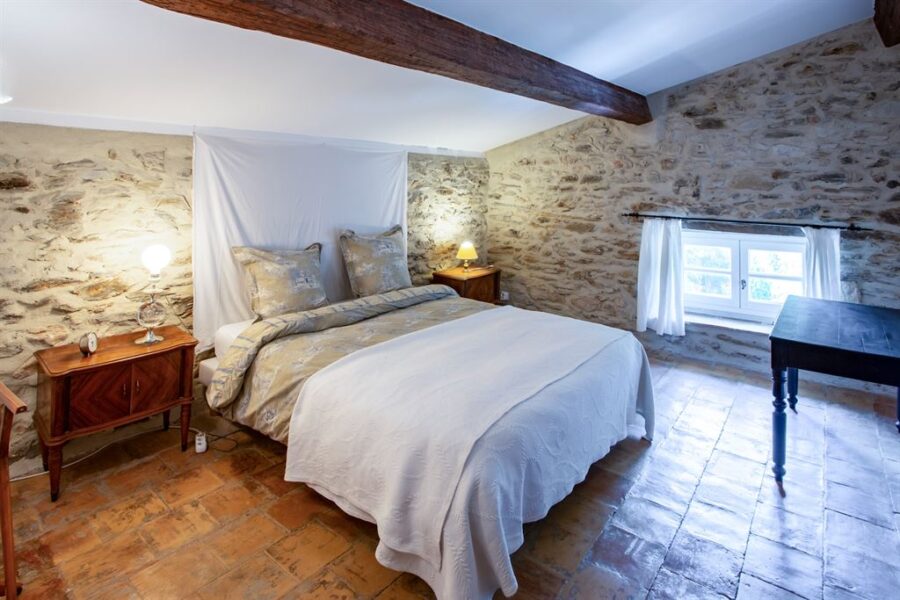 Maison à vendre à Faugeres