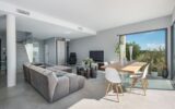 Maison à vendre à Beziers