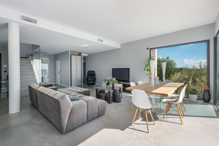 Maison à vendre à Beziers