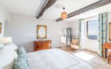 Maison à vendre à Vence — Vue mer — photo 16