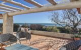 Maison à vendre à Frontignan — Vue mer — photo 22