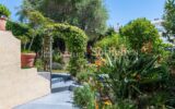Maison à vendre à Nice — Vue nature — photo 4