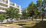 Appartement à vendre à Montpellier — Vue nature — photo 21