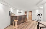 Maison à vendre à Cranves sales — Vue nature — photo 14