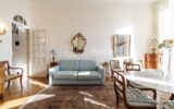Appartement à vendre à Nice — Vue mer — photo 8