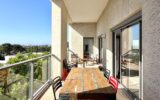 Appartement à vendre à Montpellier — Vue nature — photo 26