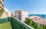 Appartement à vendre à St laurent du var