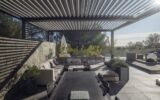 Maison à vendre à Montpellier — Vue nature — photo 16