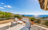 Appartement à vendre à Nice